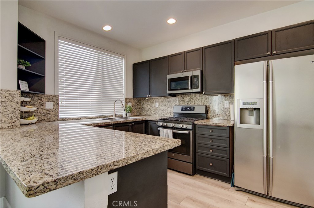 10317 Eclipse Court