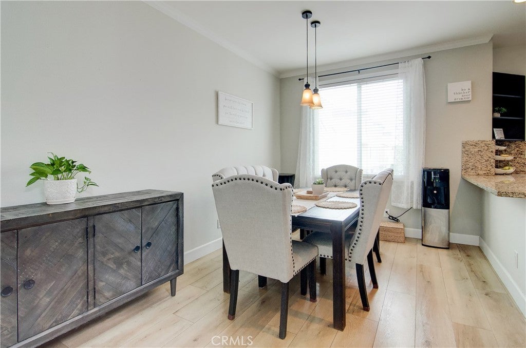 10317 Eclipse Court