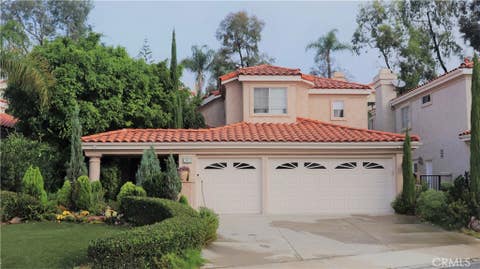 Photo of 11 Coursan, Laguna Niguel, CA 92677 (MLS # OC26168927)