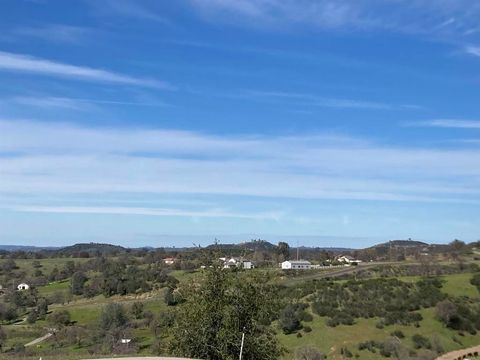 Photo of 0 Inspiration Court, Valley Springs, CA 95252 (MLS # PTP2601850)