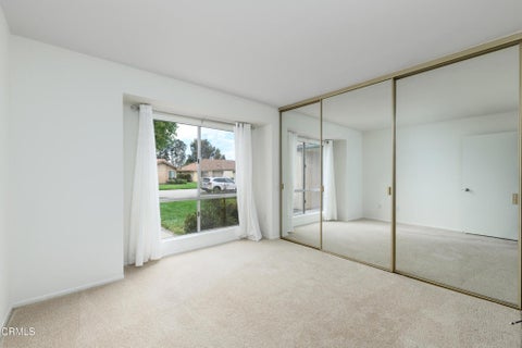 Tiny photo for 16308 Village 16, Camarillo, CA 93012 (MLS # V1-38674)