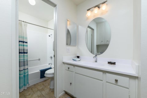 Tiny photo for 16308 Village 16, Camarillo, CA 93012 (MLS # V1-38674)