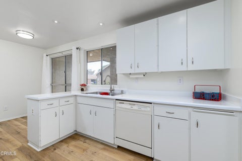 Tiny photo for 16308 Village 16, Camarillo, CA 93012 (MLS # V1-38674)