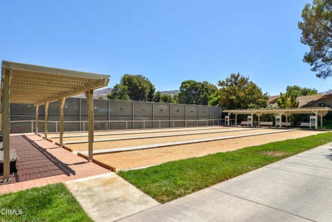 Tiny photo for 16308 Village 16, Camarillo, CA 93012 (MLS # V1-38674)