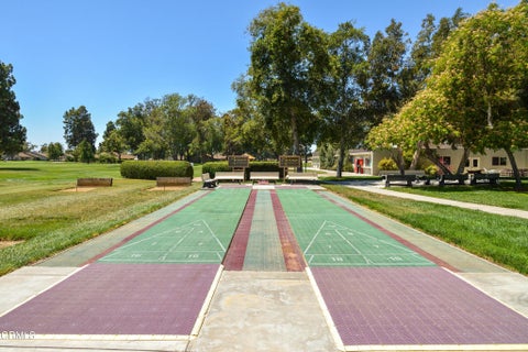 Tiny photo for 16308 Village 16, Camarillo, CA 93012 (MLS # V1-38674)