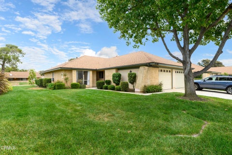 Photo of 16308 Village 16, Camarillo, CA 93012 (MLS # V1-38674)