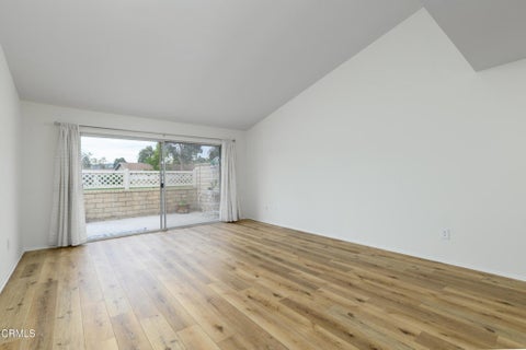 Tiny photo for 16308 Village 16, Camarillo, CA 93012 (MLS # V1-38674)