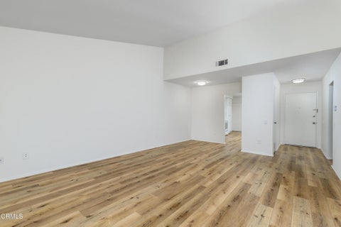 Tiny photo for 16308 Village 16, Camarillo, CA 93012 (MLS # V1-38674)