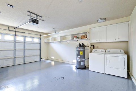 Tiny photo for 16308 Village 16, Camarillo, CA 93012 (MLS # V1-38674)