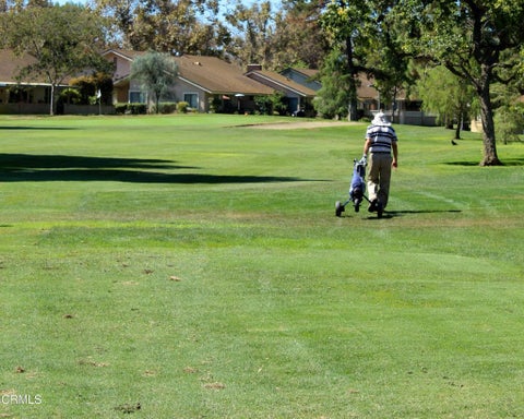 Tiny photo for 16308 Village 16, Camarillo, CA 93012 (MLS # V1-38674)