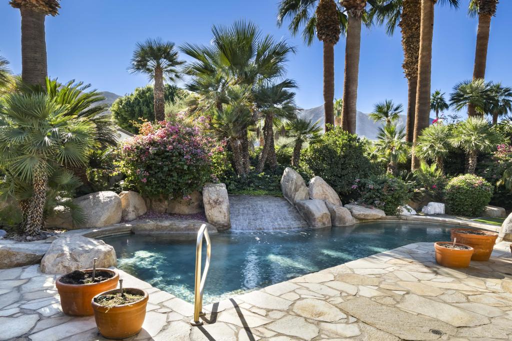 Thunderbird Terrace - Residential