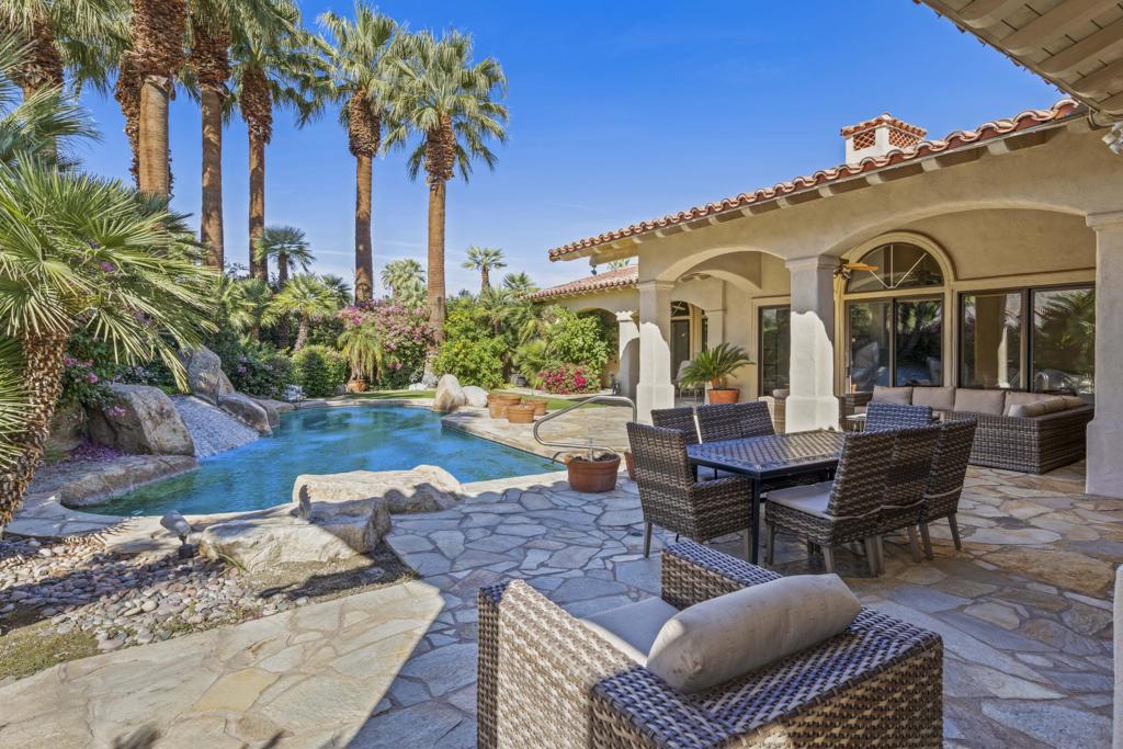 Thunderbird Terrace - Residential