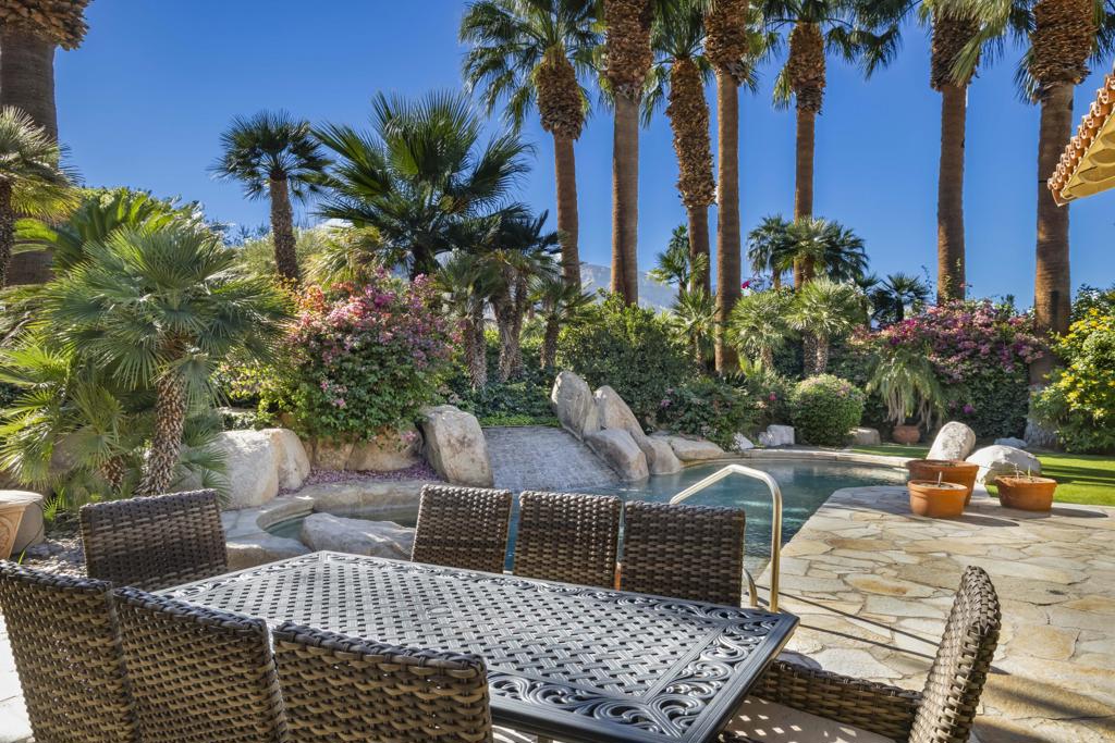 Thunderbird Terrace - Residential