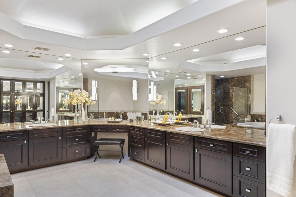 Thunderbird Terrace - Residential