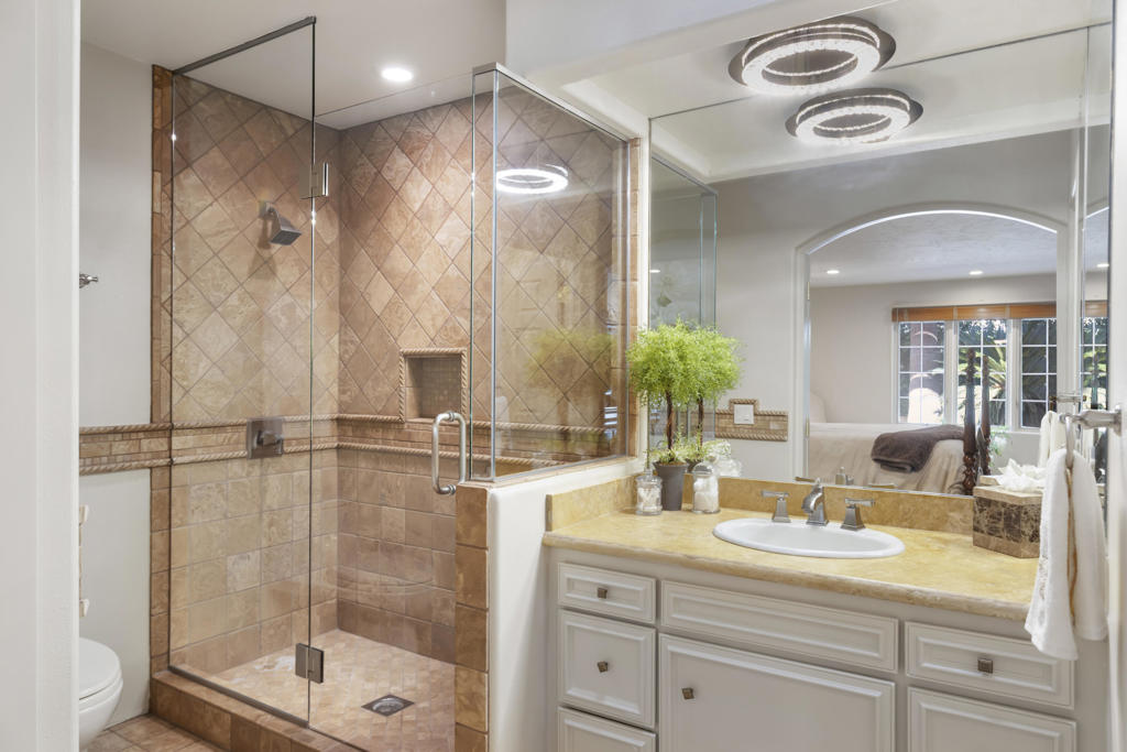 Thunderbird Terrace - Residential