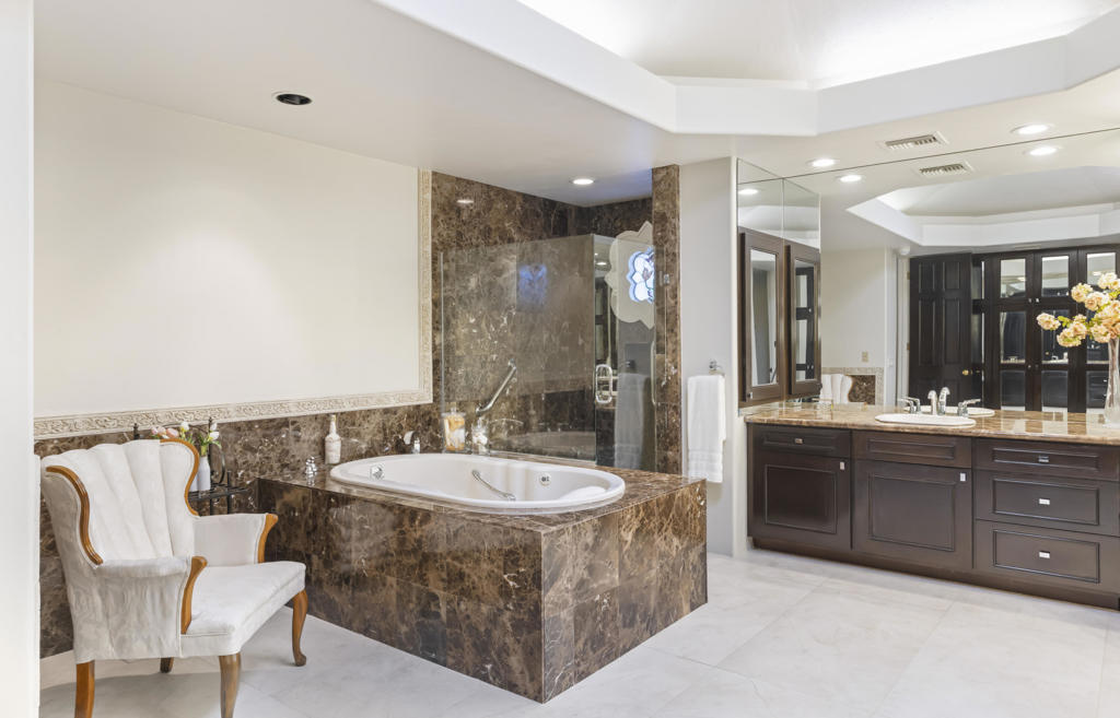 Thunderbird Terrace - Residential