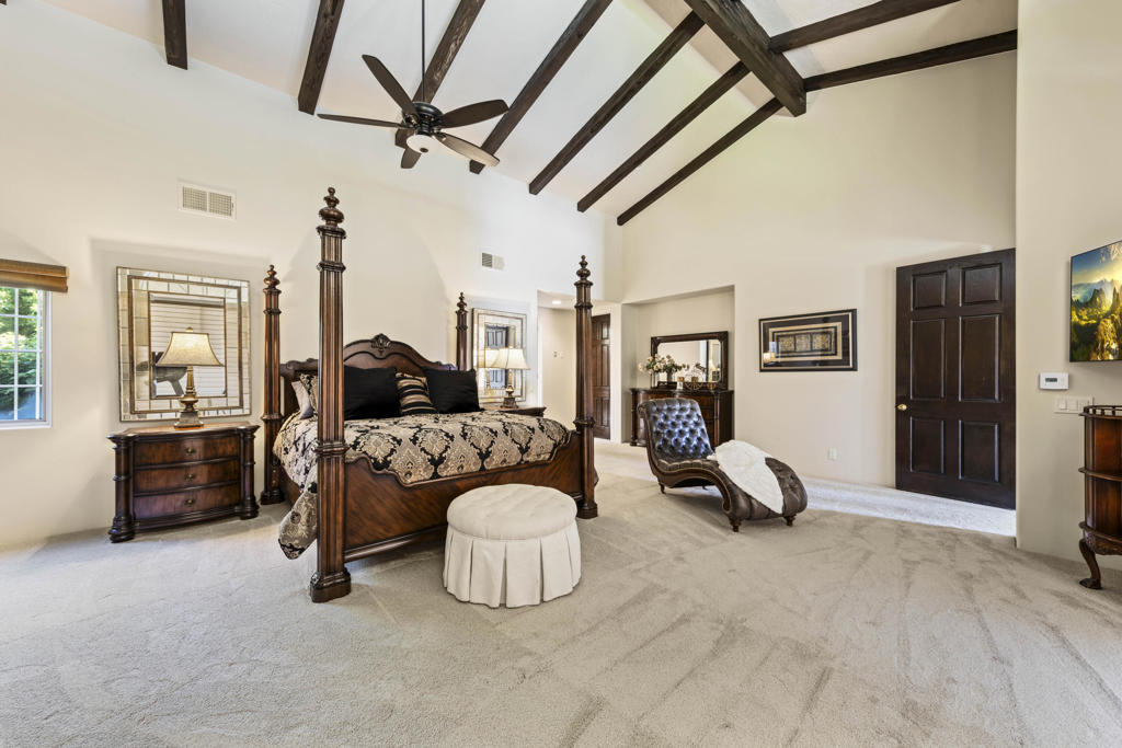 Thunderbird Terrace - Residential