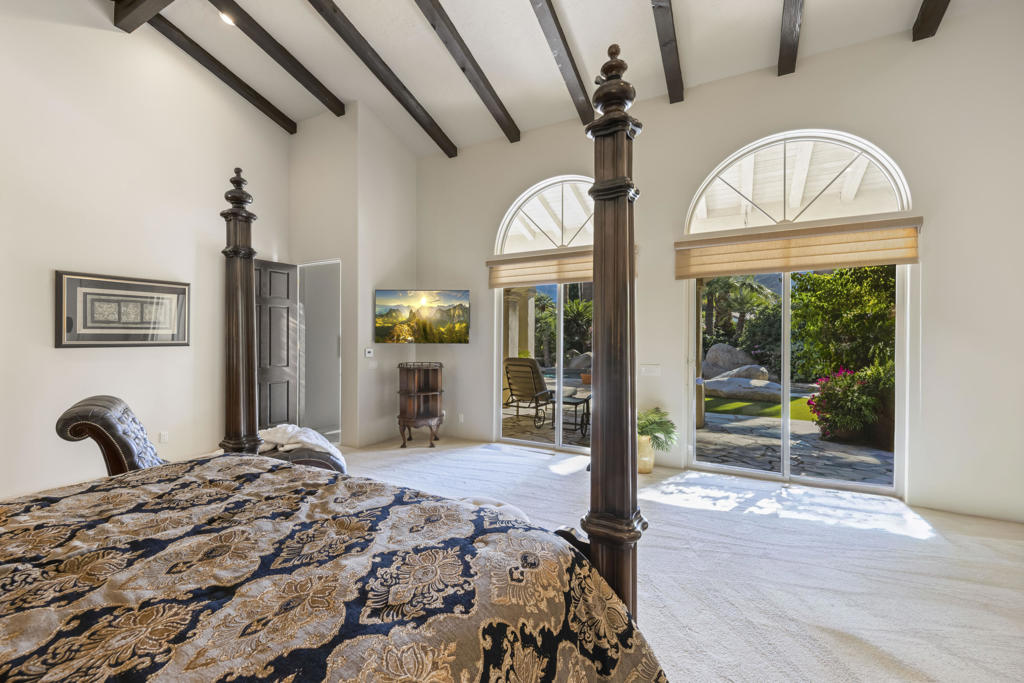 Thunderbird Terrace - Residential