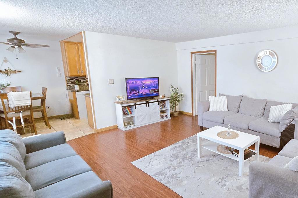 505 E Madison Ave 70