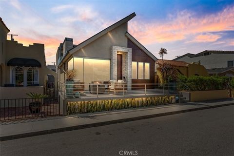 29 W Neapolitan Lane Long Beach CA 90803
