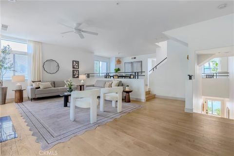 6913 Hannum Culver City CA 90230