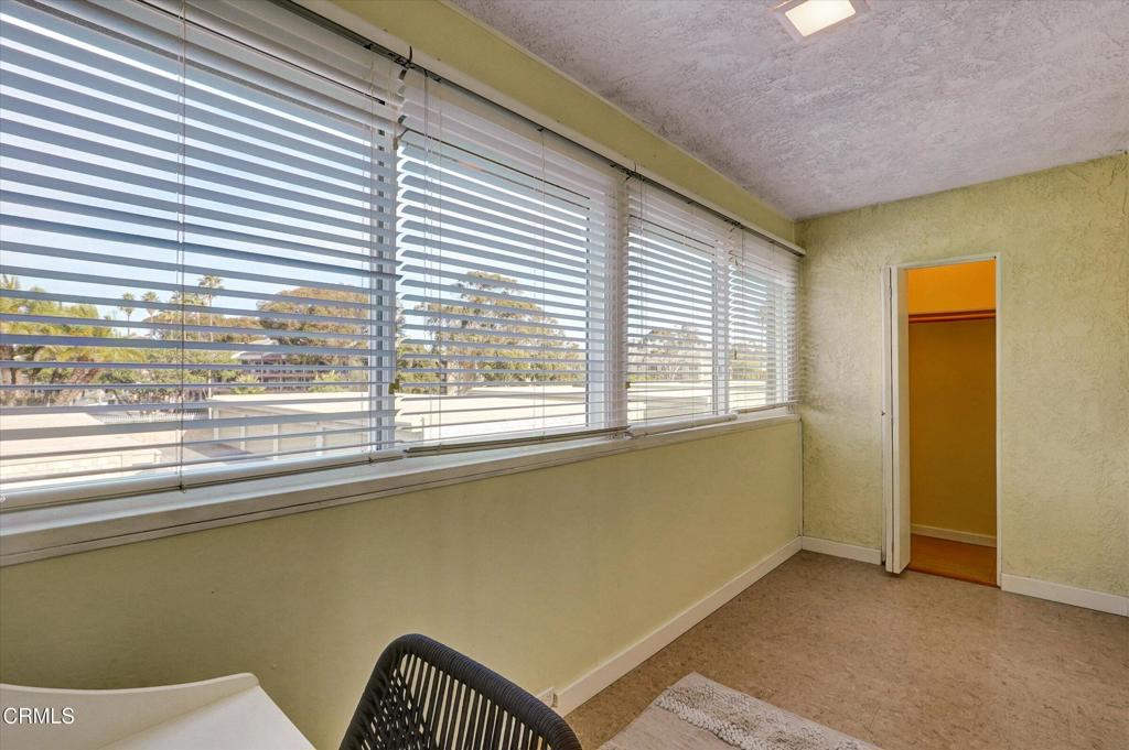 Surfside II - 2375 - Residential