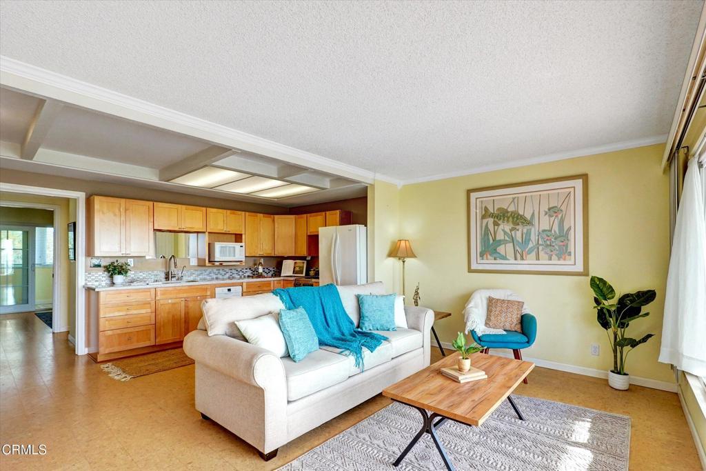 681 Ocean View Drive