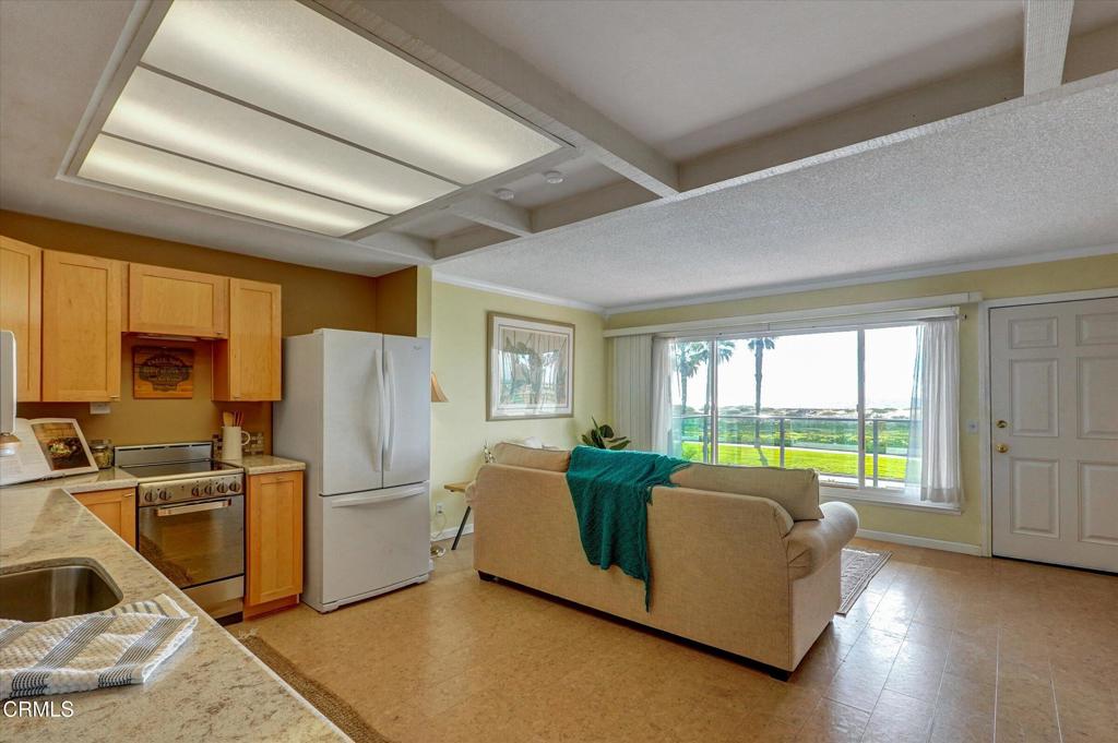 Surfside II - 2375 - Residential