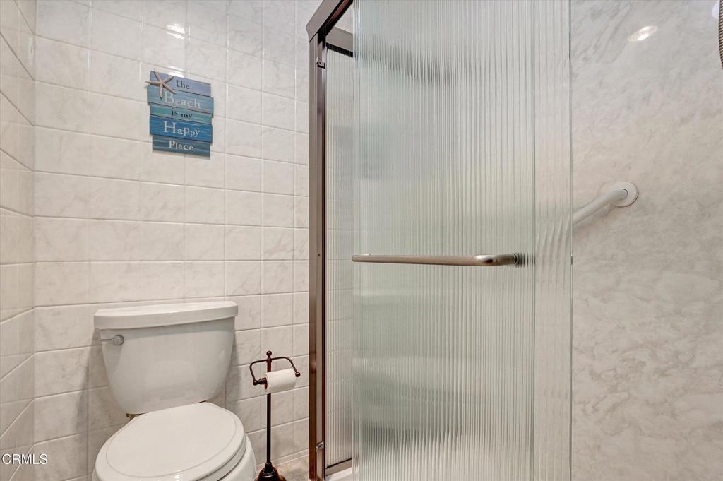 Surfside II - 2375 - Residential