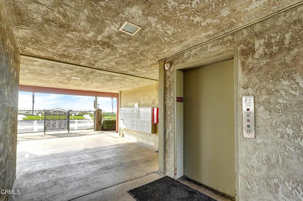 Surfside II - 2375 - Residential