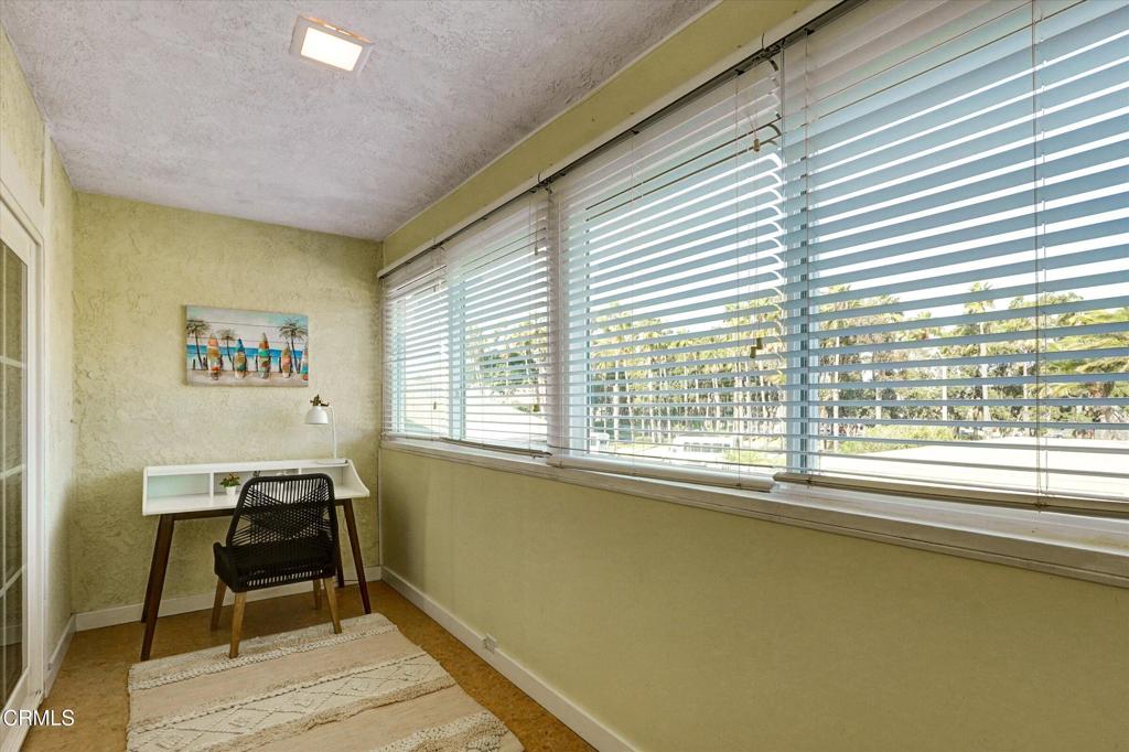 Surfside II - 2375 - Residential