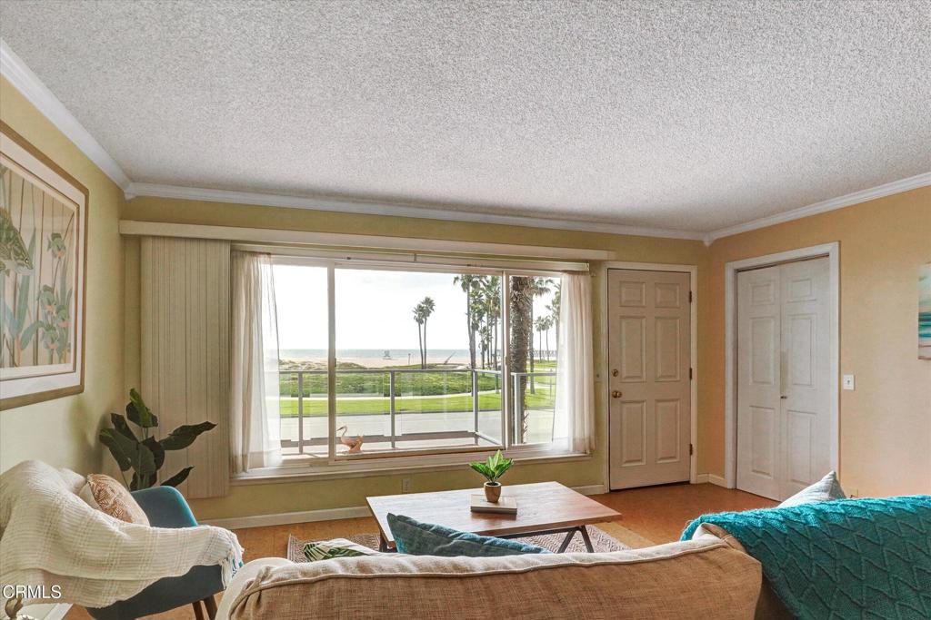 Surfside II - 2375 - Residential