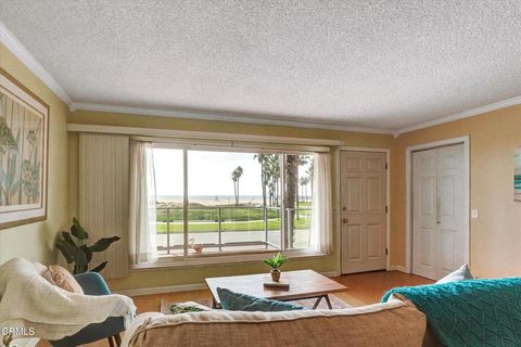681 Ocean View Drive Port Hueneme CA 93041