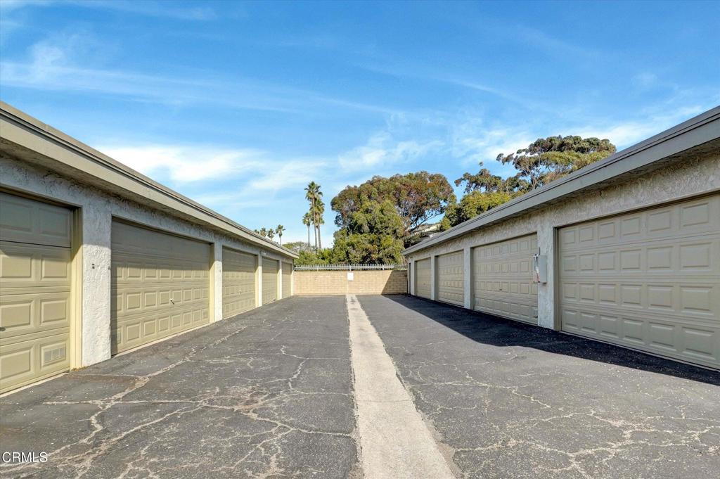 Surfside II - 2375 - Residential