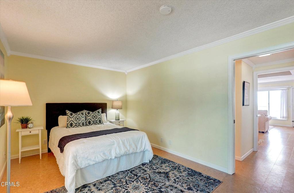 Surfside II - 2375 - Residential