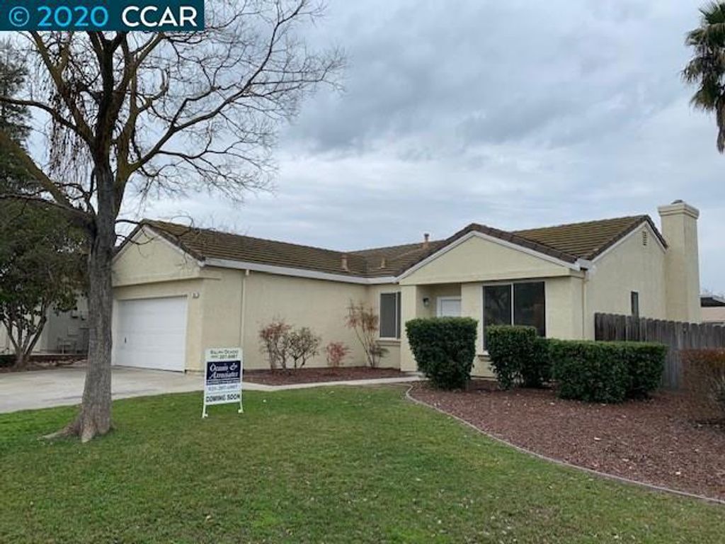 listing image 130727075516840806668