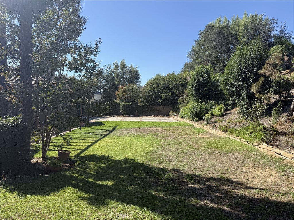 2289 Golden Hills