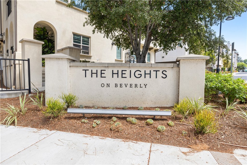11905 Mendenhall Lane