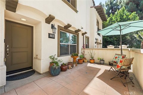 Photo of 11905 Mendenhall Lane, Whittier, CA 90601 (MLS # PW25193199) Photo of 11905 Mendenhall Lane, Whittier, CA 90601 (MLS # PW25193199)