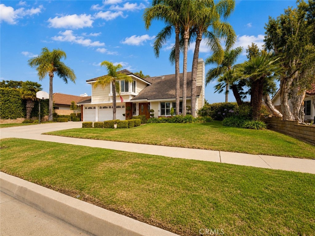 1179 Doverwood