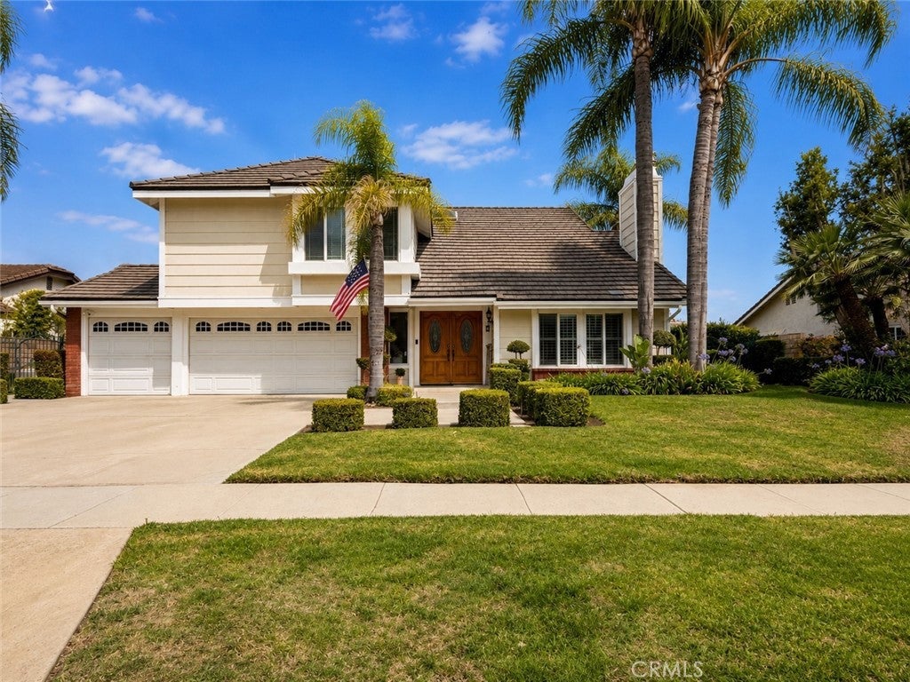 1179 Doverwood