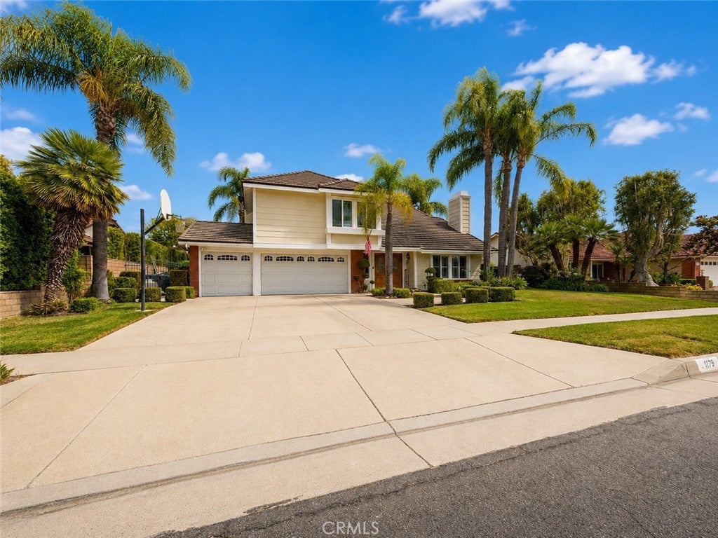 1179 Doverwood