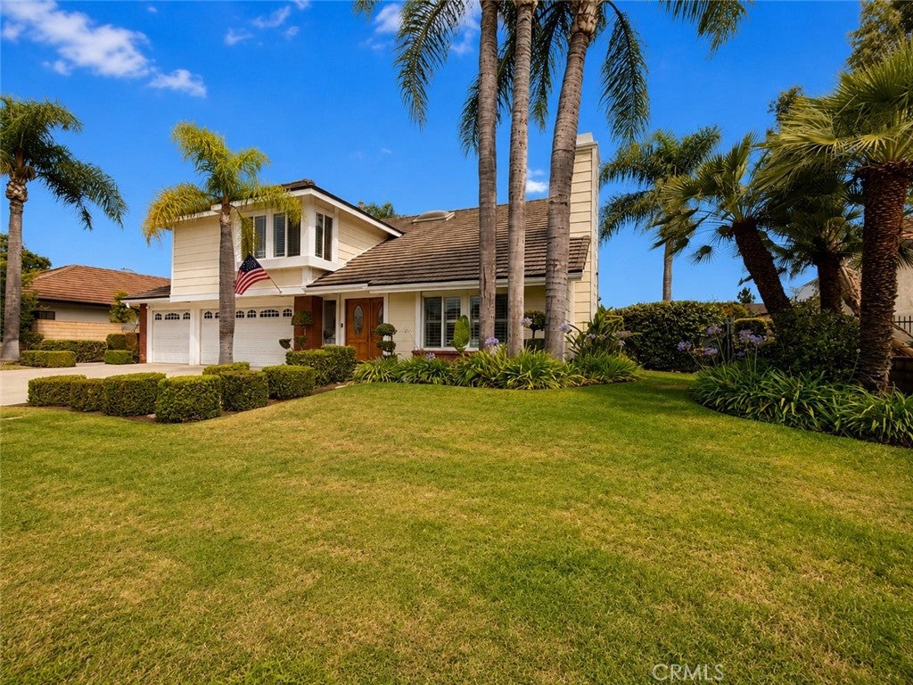 1179 Doverwood