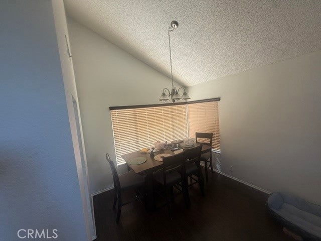 3336 E Avenue Q10