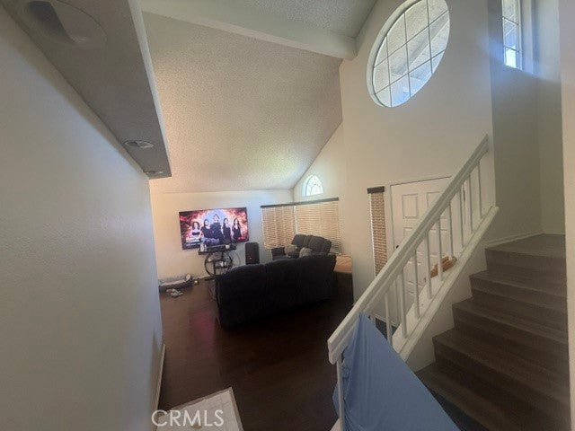 3336 E Avenue Q10