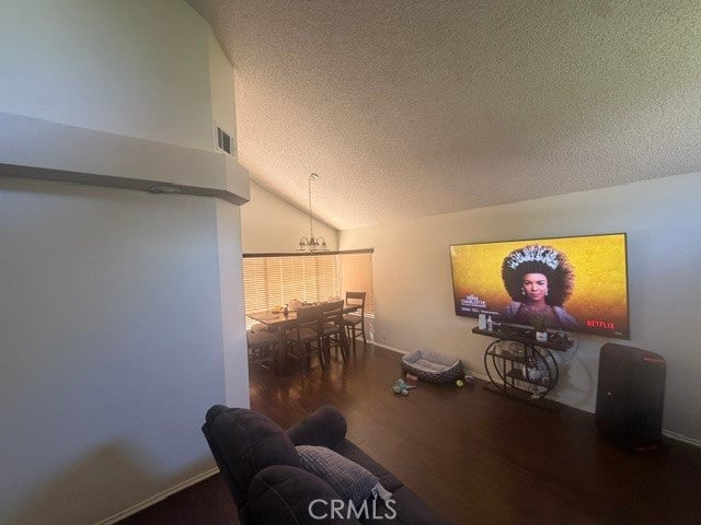 3336 E Avenue Q10
