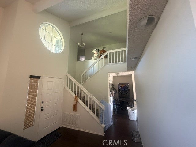 3336 E Avenue Q10
