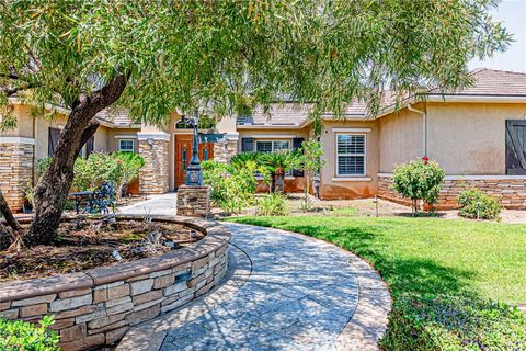 Tiny photo for 4088 Shady Ridge Circle, Corona, CA 92881 (MLS # TR26113145)