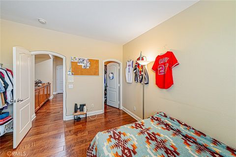 Tiny photo for 4088 Shady Ridge Circle, Corona, CA 92881 (MLS # TR26113145)