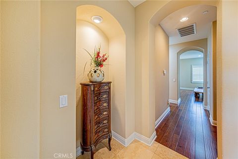 Tiny photo for 4088 Shady Ridge Circle, Corona, CA 92881 (MLS # TR26113145)
